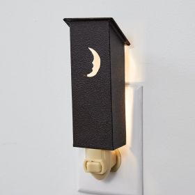 Outhouse Night Light - Min of 6