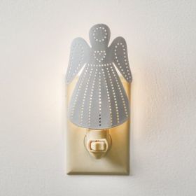 Angel Night Light - Min of 4